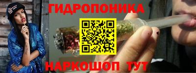 a pvp Пенза
